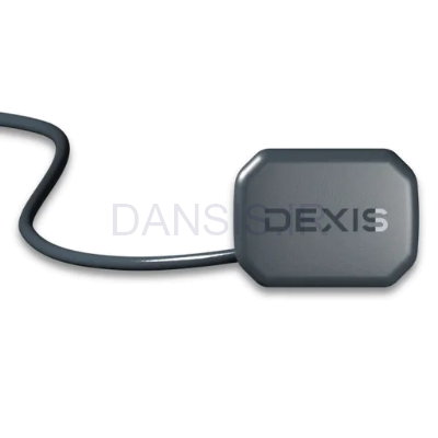 تصویر  سنسور RVG مدل DEXIS