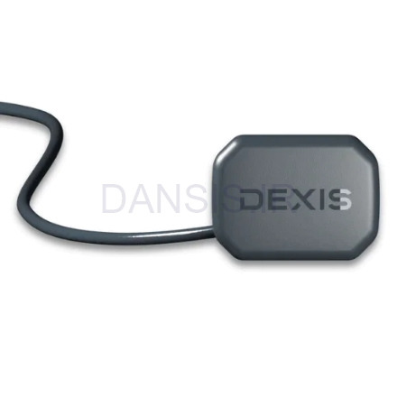 تصویر  سنسور RVG مدل DEXIS