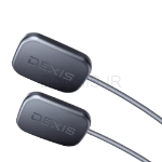 تصویر  سنسور RVG مدل DEXIS