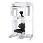 تصویر  دستگاه CBCT OP 3D Vision مدل Dexis