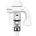 تصویر  دستگاه  CBCT OP 3D مدل Dexis