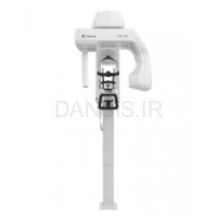 تصویر  دستگاه  CBCT OP 3D مدل Dexis