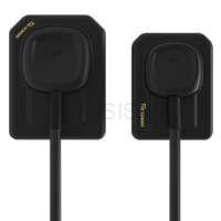 تصویر  دستگاه RVG مدل PicoPack