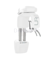 تصویر  دستگاه OPG Xgenus Arïes برند de Götzen