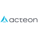 نمایش محصولات تولید شده توسط  acteon تصویر برای تولیدکننده: acteon