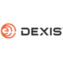 نمایش محصولات تولید شده توسط  Dexis تصویر برای تولیدکننده: Dexis