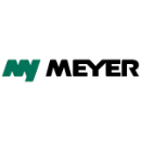 نمایش محصولات تولید شده توسط  Meyer تصویر برای تولیدکننده: Meyer