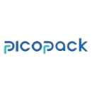 نمایش محصولات تولید شده توسط  Picopack تصویر برای تولیدکننده: Picopack
