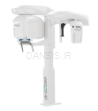 تصویر  دستگاه CBCT Xgenus Arïes مدل de Götzen