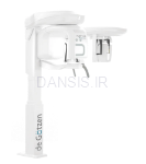 تصویر  دستگاه CBCT Xgenus Arïes مدل de Götzen