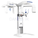 تصویر  دستگاه CBCT 3D pro مدل MEYER