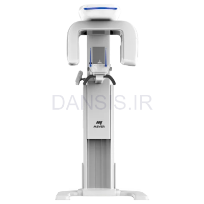 تصویر  دستگاه CBCT 3D pro مدل MEYER