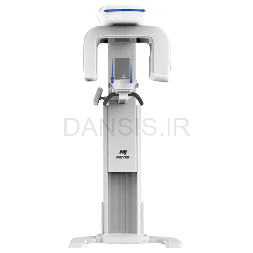تصویر  دستگاه CBCT 3D pro مدل MEYER
