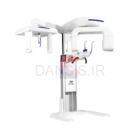 تصویر  دستگاه CBCT 3D pro مدل MEYER