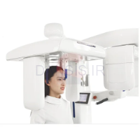 تصویر  دستگاه CBCT 3D pro مدل MEYER