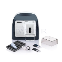 تصویر  اسکنر فسفرپلیت Kavo