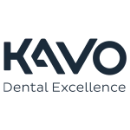 نمایش محصولات تولید شده توسط  KAVO تصویر برای تولیدکننده: KAVO