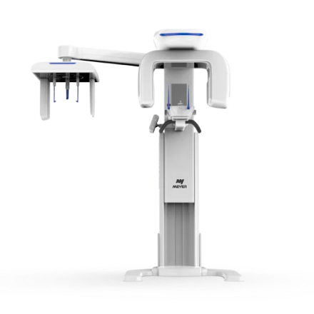 نمایش محصولات در دسته  OPG-CBCT تصویر برای دسته  OPG-CBCT