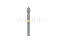 تصویر  فرز الماسه Meisinger مدل 831