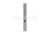 تصویر  فرز الماسه Meisinger مدل 837