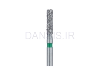 تصویر  فرز الماسه Meisinger مدل 837