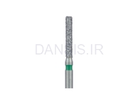 تصویر  فرز الماسه Meisinger مدل 837