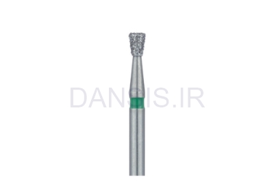 تصویر  فرز الماسه Meisinger مدل 805G