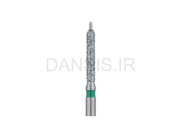 تصویر  فرز الماسه مدل 509G میزینگر