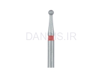 تصویر  فرز الماسه مدل 801 میزینگر