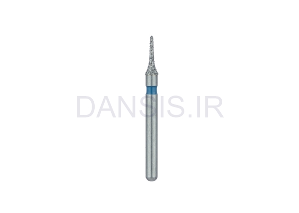 تصویر  فرز الماسه مدل 820 میزینگر