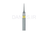 تصویر  فرز الماسه مدل 820 میزینگر