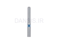 تصویر  فرز الماسه مدل 839 میزینگر