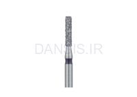 تصویر  فرز الماسه مدل 841 میزینگر