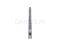 تصویر  فرز الماسه مدل 848 میزینگر