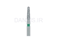 تصویر  فرز الماسه مدل 849 میزینگر