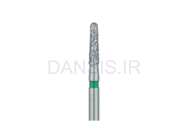 تصویر  فرز الماسه مدل 849 میزینگر