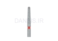 تصویر  فرز الماسه مدل 850 میزینگر