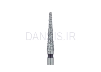 تصویر  فرز الماسه مدل 859 میزینگر