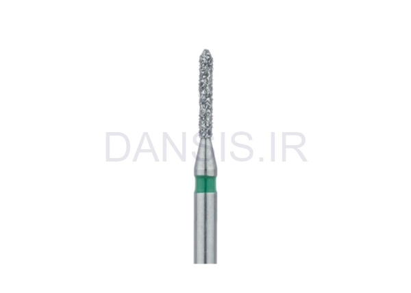 تصویر  فرز الماسه مدل 867G میزینگر