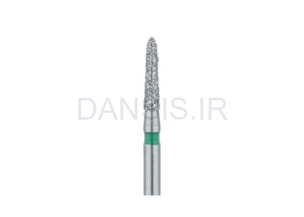 تصویر  فرز الماسه مدل 877G میزینگر