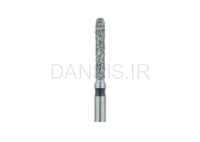 تصویر  فرز الماسه مدل 881 میزینگر