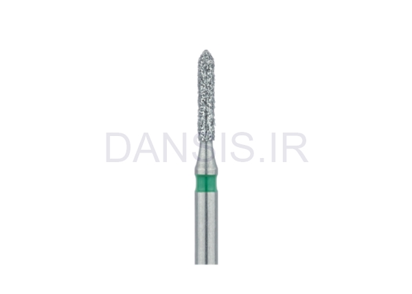 تصویر  فرز الماسه مدل 884G میزینگر