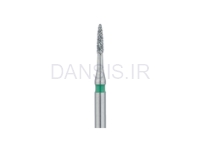 تصویر  فرز الماسه مدل 889 میزینگر