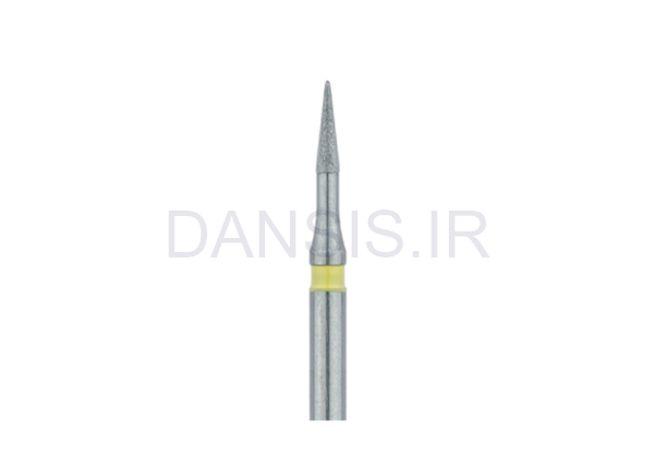 تصویر  فرز الماسه مدل 890 میزینگر