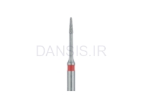 تصویر  فرز الماسه مدل 890 میزینگر