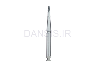تصویر  فرز جراحی Meisinger Surgery HM33T