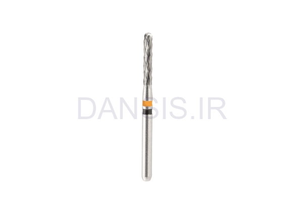 تصویر  فرز منحصر به فرد برش کران مدل HM4CXXL میزینگر