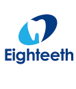 نمایش محصولات تولید شده توسط  Eighteeth تصویر برای تولیدکننده: Eighteeth