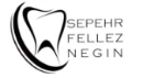 نمایش محصولات تولید شده توسط  Sepehr تصویر برای تولیدکننده: Sepehr
