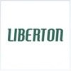 نمایش محصولات تولید شده توسط  LIBERTON تصویر برای تولیدکننده: LIBERTON